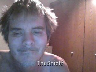 TheShield