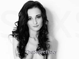 TheSweetLucy
