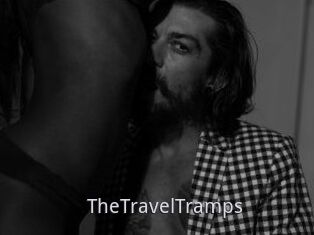 TheTravelTramps