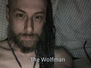 The_Wolfman
