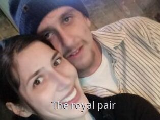 The_royal_pair