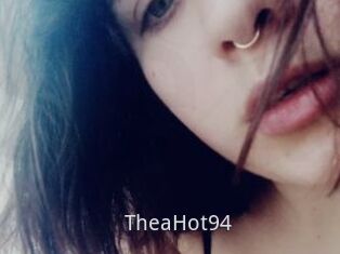 TheaHot94