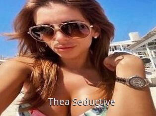 Thea_Seductive