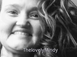 ThelovelyMindy