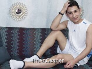 TheoCasper