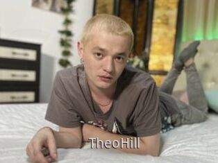 TheoHill