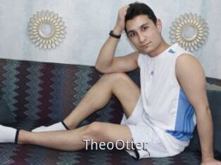 TheoOtter