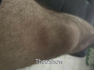 TheoShow