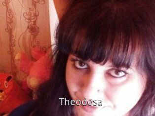 Theodosa