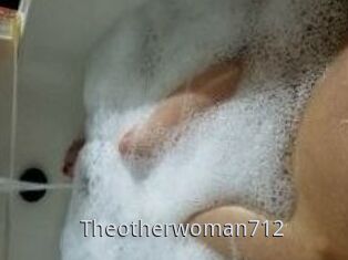 Theotherwoman712