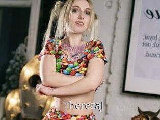 TherezaJ