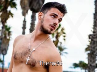 Therw96