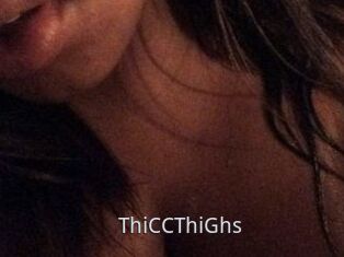 ThiCCThiGhs