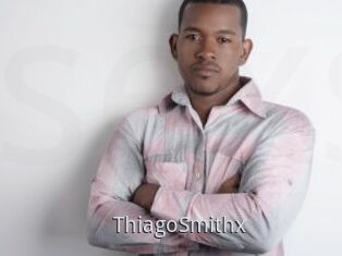 ThiagoSmithx