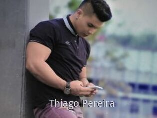 Thiago_Pereira