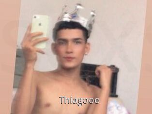 Thiagooo