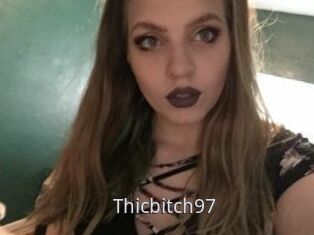 Thicbitch97