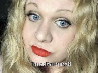 ThickBarbie88