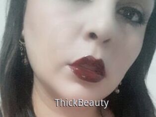 ThickBeauty