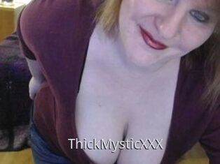 ThickMysticXXX