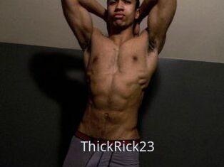 Thick_Rick23