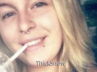 ThickSnow