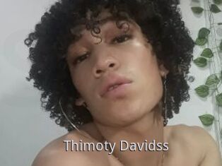 Thimoty_Davidss