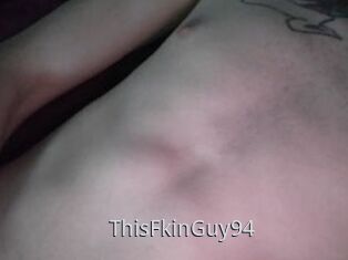ThisFkinGuy94