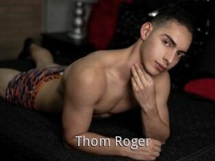 Thom_Roger
