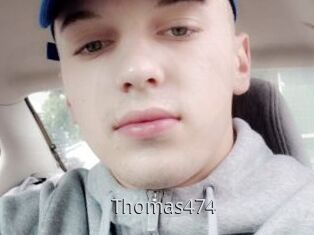 Thomas474