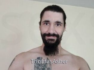 Thomas_Asher