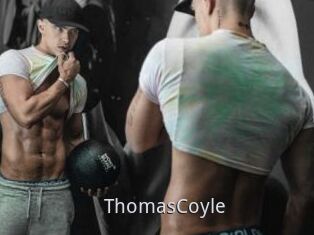ThomasCoyle