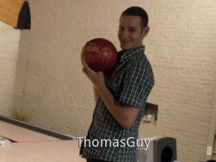 ThomasGuy