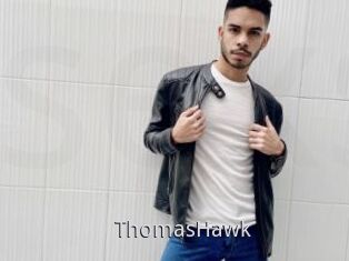 ThomasHawk