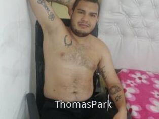 ThomasPark