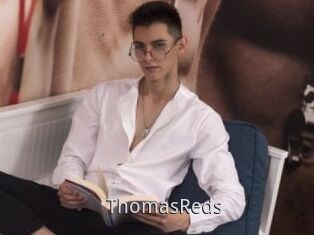 ThomasReds