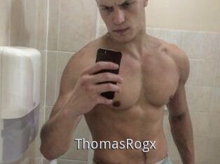 ThomasRogx