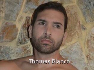 Thomas_Blanco