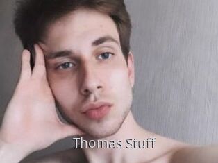 Thomas_Stuff