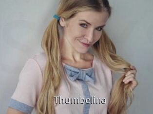 Thumbelina