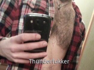 Thunderfukker