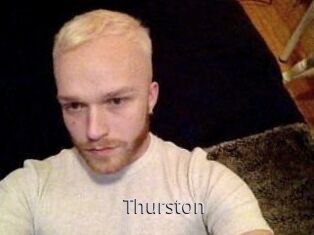 Thurston
