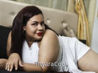 ThyaraCoek