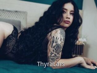 ThyraLars
