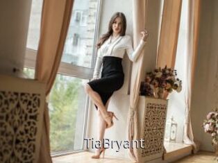 TiaBryant