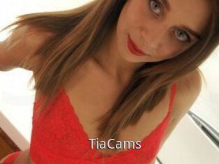 TiaCams