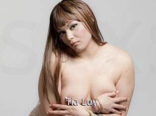 Tia_Luv