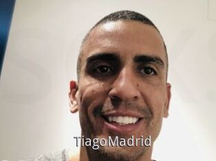 TiagoMadrid