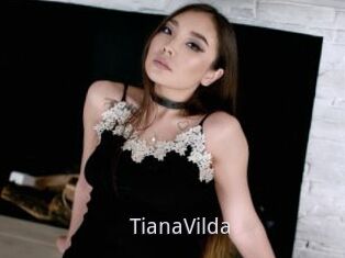 TianaVilda
