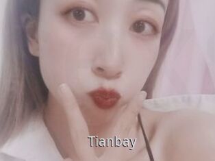 Tianbay